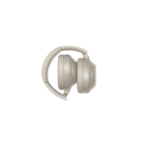 WH-1000XM4S