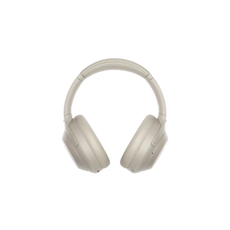 WH-1000XM4S