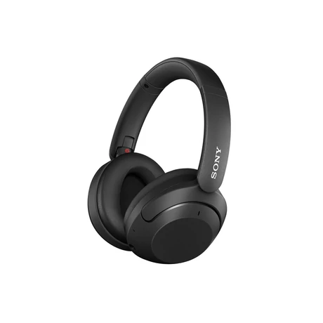 WH-XB910N/B