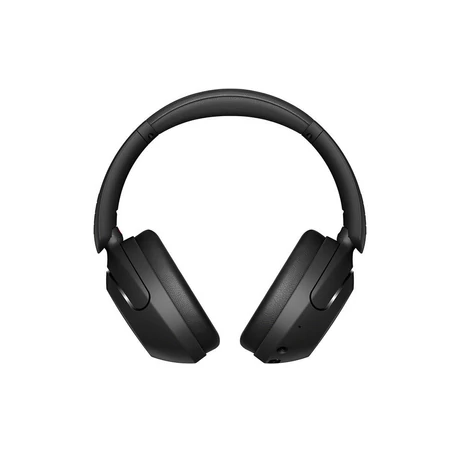 WH-XB910N/B
