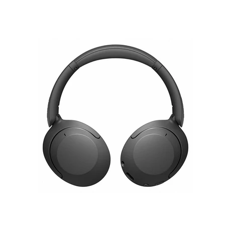 WH-XB910N/B