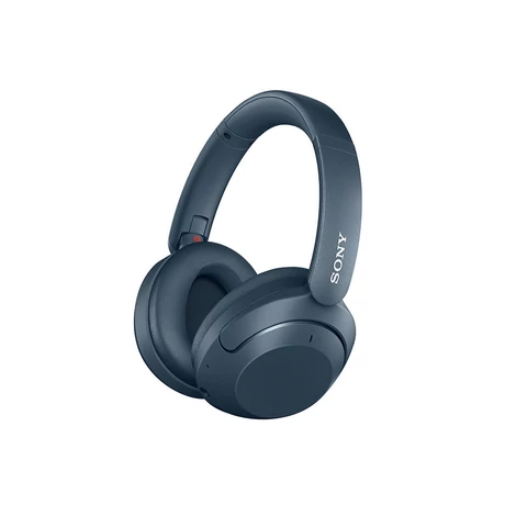 WH-XB910N/L