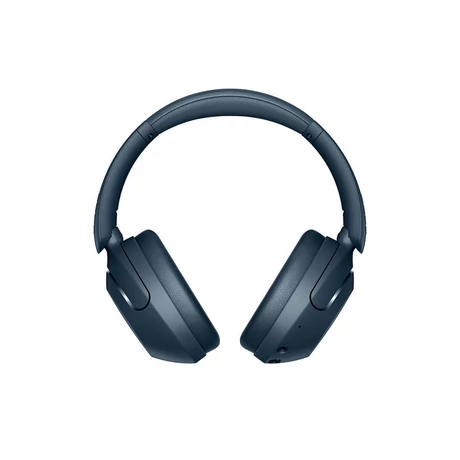 WH-XB910N/L