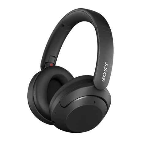 Sony WH-XB910N/B
