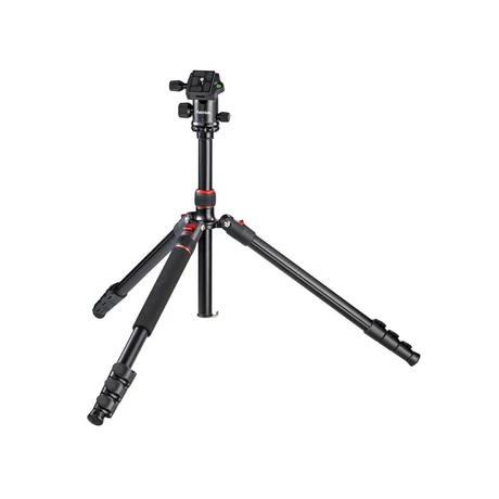 HAMA "TAR DUO" 165 TRI+MONO ÁLLVÁNY 4475