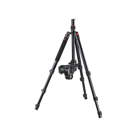HAMA "TAR DUO" 165 TRI+MONO ÁLLVÁNY 4475