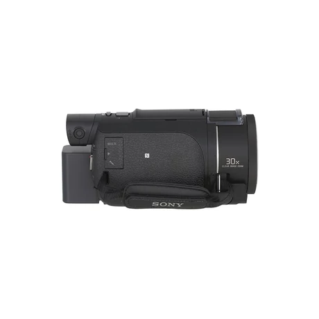 FDR-AX53B