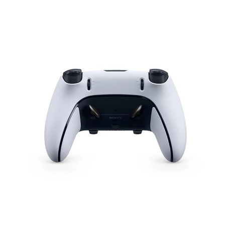 DualSense EDGE kontroller PS719444190