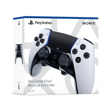  Sony PlayStation 5 DualSense EDGE kontroller PS719444190