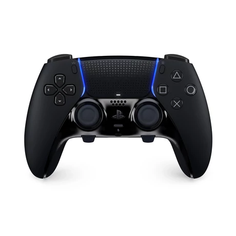  Sony PlayStation 5 DualSense EDGE kontroller PS711000045048