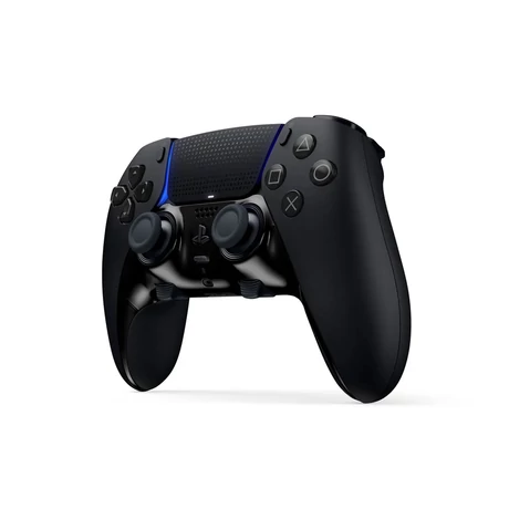 Sony PlayStation 5 DualSense EDGE kontroller FEKETE PS711000045048