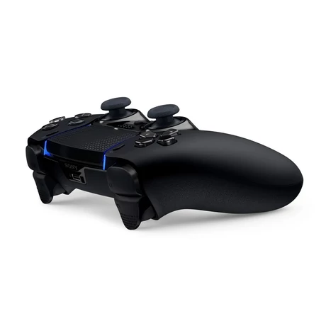 Sony PlayStation 5 DualSense EDGE kontroller FEKETE PS711000045048