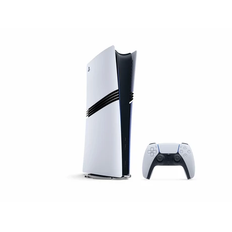 Sony PLAYSTATION 5 PRO