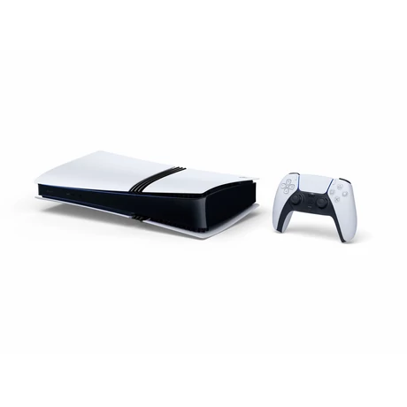 Sony PLAYSTATION 5 PRO