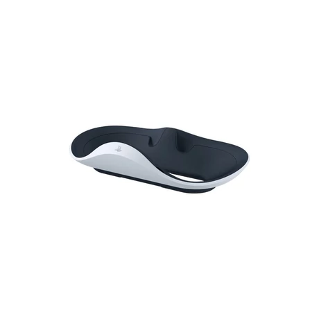 PlayStation VR2 Sense vezérlő töltőállomás PS719480693