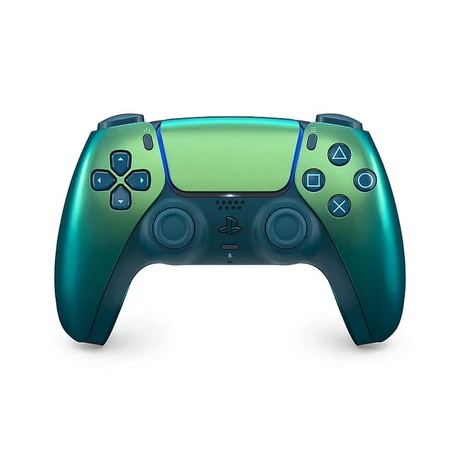 DualSense CHROMA TEAL