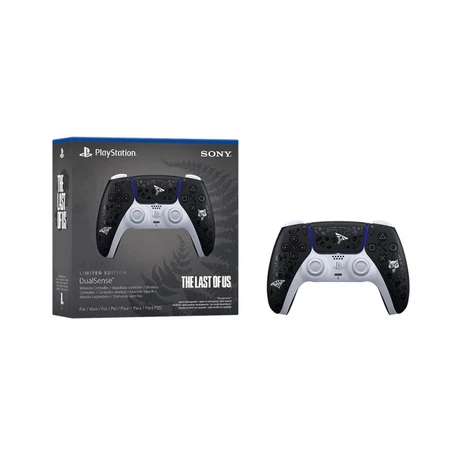 ps5_dualsense_last_of_u