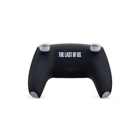 ps5_dualsense_last_of_u