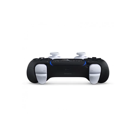 ps5_dualsense_last_of_u