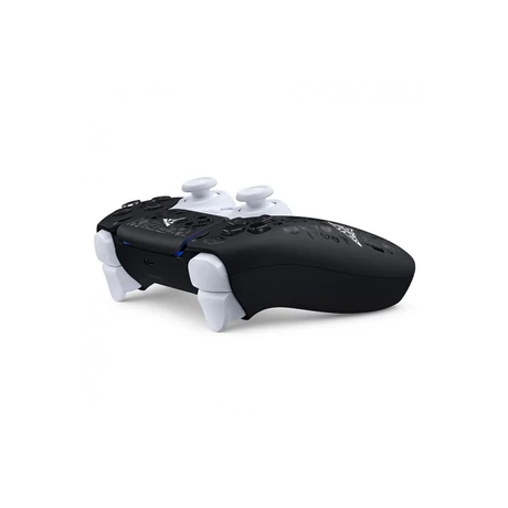 ps5_dualsense_last_of_u