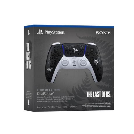 ps5_dualsense_last_of_u