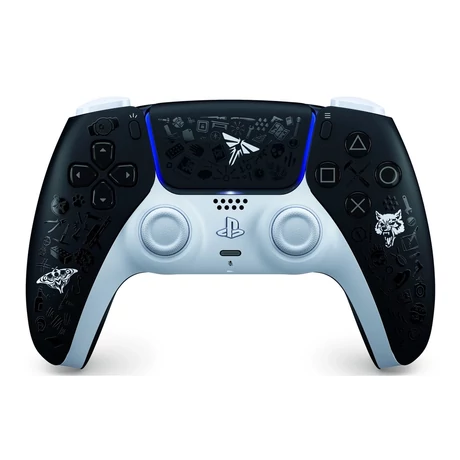 ps5_dualsense_last_of_us