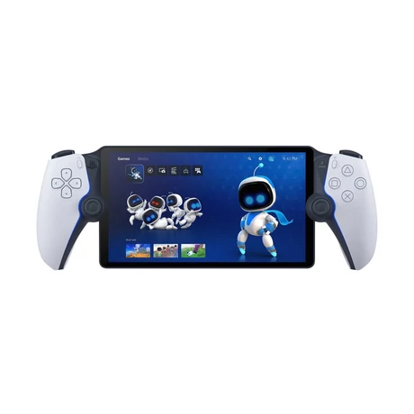 PlayStation Portal