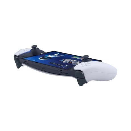 PlayStation Portal