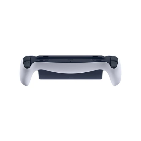 PlayStation Portal