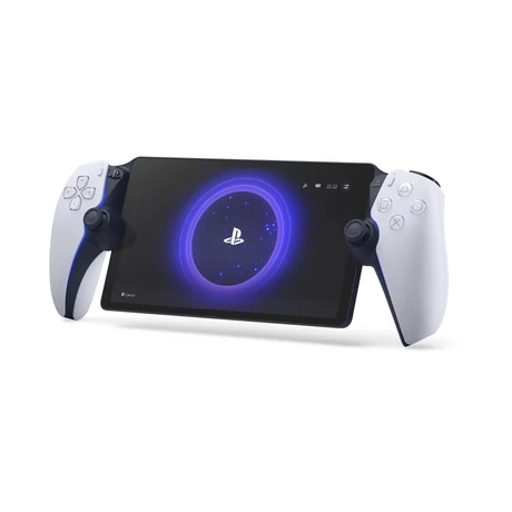PS Portal - NEW
