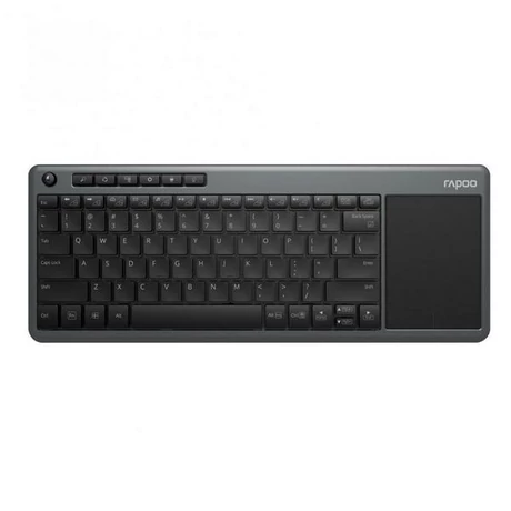 K2800.jpg