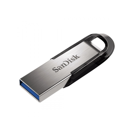 SanDisk Ultra Flair 128GB USB 3.0 - 139790