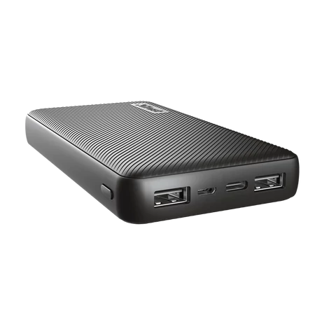  TRUST PRIMO Powerbank 15000mAh