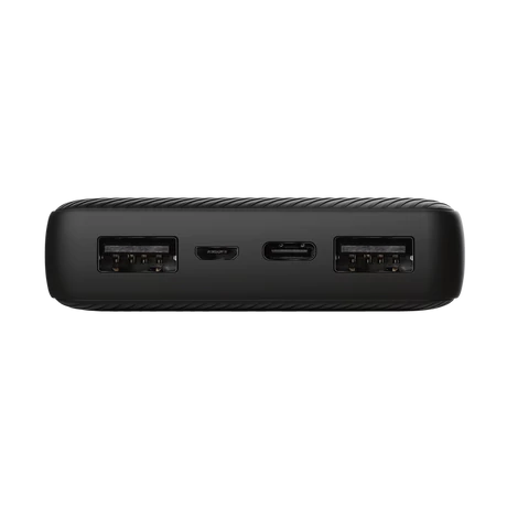 TRUST PRIMO Powerbank 15000mAh
