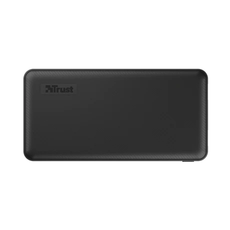 TRUST PRIMO Powerbank 15000mAh