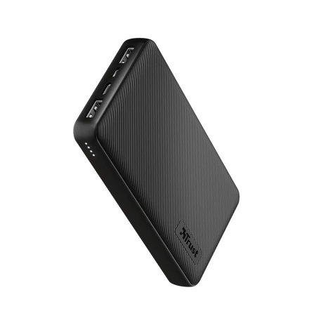TRUST PRIMO Powerbank 15000mAh