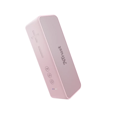 zowy_max_pink_23829