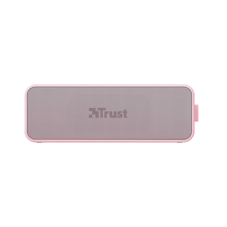 zowy_max_pink_23829