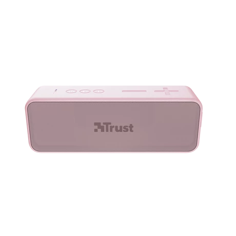 zowy_max_pink_23829