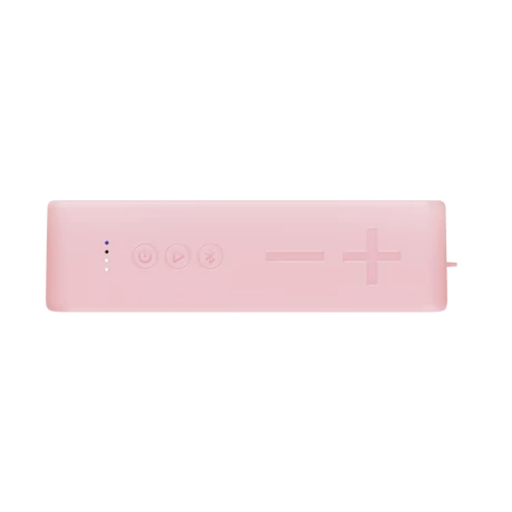 zowy_max_pink_23829