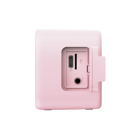 zowy_max_pink_23829