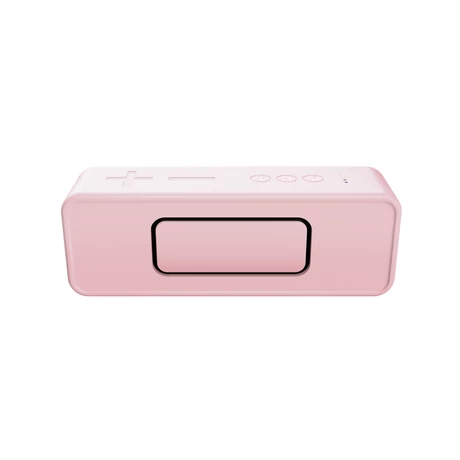 zowy_max_pink_23829