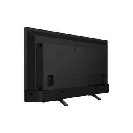 KD-32W800