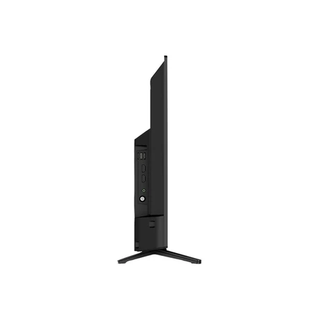 Sony KD-32W800 HD Android TV