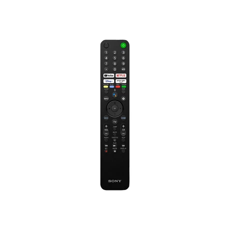 Sony KD-32W800 HD Android TV