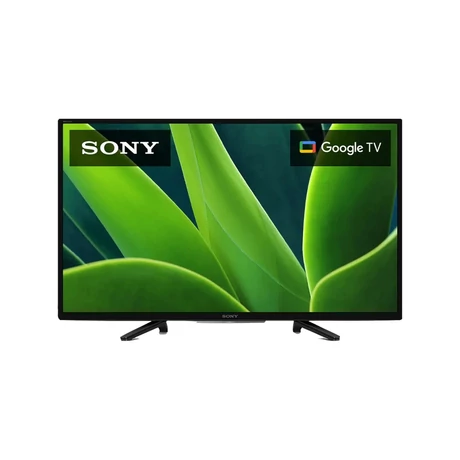 Sony KD-32W800 HD Android TV