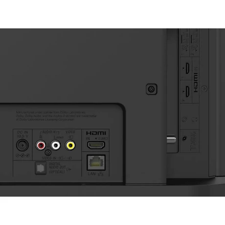 Sony KD-32W800 HD Android TV