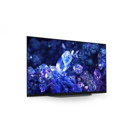Sony XR-42A90K MASTER Series