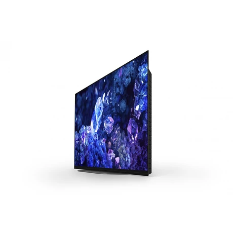 Sony XR-42A90K MASTER Series