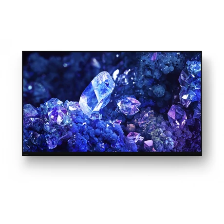 Sony XR-42A90K MASTER Series